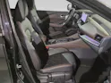 Nissan Qashqai 1.5 VC-T e-Power Tekna
