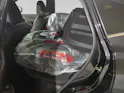 Nissan Qashqai 1.5 VC-T e-Power Tekna