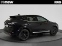 Nissan Qashqai 1.5 VC-T e-Power Tekna