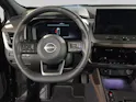 Nissan Qashqai 1.5 VC-T e-Power Tekna
