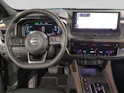 Nissan Qashqai 1.5 VC-T e-Power Tekna