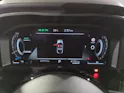 Nissan Qashqai 1.5 VC-T e-Power Tekna