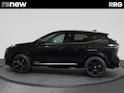 Nissan Qashqai 1.5 VC-T e-Power Tekna
