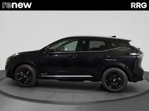 Nissan Qashqai 1.5 VC-T e-Power Tekna