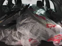 Nissan Qashqai 1.5 VC-T e-Power Tekna