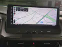 Nissan Qashqai 1.5 VC-T e-Power Tekna