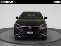 Nissan Qashqai 1.5 VC-T e-Power Tekna