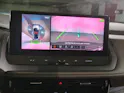 Nissan Qashqai 1.5 VC-T e-Power Tekna