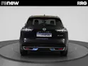 Nissan Qashqai 1.5 VC-T e-Power Tekna