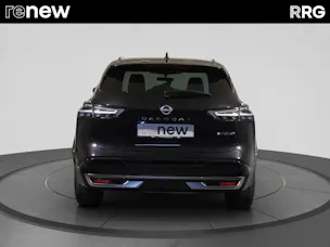 Nissan Qashqai 1.5 VC-T e-Power Tekna