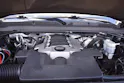 Cadillac Escalade 6.2 Platinum Automatic