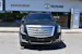 Cadillac Escalade 6.2 Platinum Automatic
