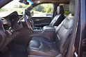 Cadillac Escalade 6.2 Platinum Automatic
