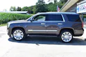 Cadillac Escalade 6.2 Platinum Automatic