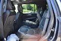 Cadillac Escalade 6.2 Platinum Automatic