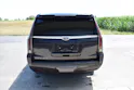 Cadillac Escalade 6.2 Platinum Automatic