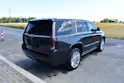 Cadillac Escalade 6.2 Platinum Automatic