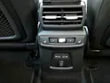Audi Q4 Sportback e-tron quattro performance Edition Swiss Ski Gletscherweiss Metallic
