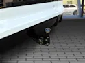 Audi Q4 Sportback e-tron quattro performance Edition Swiss Ski Gletscherweiss Metallic
