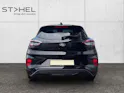 Ford Puma 1.0 EcoB Hybrid 155 ST-Line X Black&White Ed.
