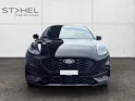 Ford Puma 1.0 EcoB Hybrid 155 ST-Line X Black&White Ed.