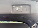 Ford Puma 1.0 EcoB Hybrid 155 ST-Line X Black&White Ed.