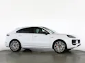 Porsche Cayenne S E-Hybrid Coupé Black Edition