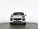 Porsche Cayenne S E-Hybrid Coupé Black Edition