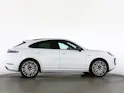 Porsche Cayenne S E-Hybrid Coupé Black Edition