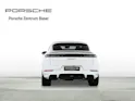 Porsche Cayenne S E-Hybrid Coupé Black Edition