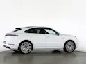 Porsche Cayenne S E-Hybrid Coupé Black Edition