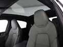 Porsche Cayenne S E-Hybrid Coupé Black Edition