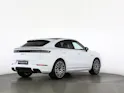 Porsche Cayenne S E-Hybrid Coupé Black Edition