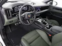 Porsche Cayenne S E-Hybrid Coupé Black Edition