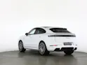 Porsche Cayenne S E-Hybrid Coupé Black Edition