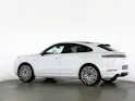 Porsche Cayenne S E-Hybrid Coupé Black Edition