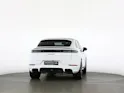 Porsche Cayenne S E-Hybrid Coupé Black Edition