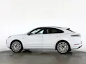 Porsche Cayenne S E-Hybrid Coupé Black Edition