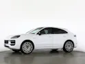 Porsche Cayenne S E-Hybrid Coupé Black Edition