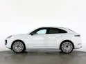 Porsche Cayenne S E-Hybrid Coupé Black Edition