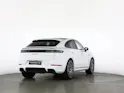 Porsche Cayenne S E-Hybrid Coupé Black Edition