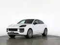 Porsche Cayenne S E-Hybrid Coupé Black Edition