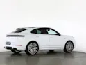 Porsche Cayenne S E-Hybrid Coupé Black Edition