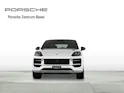 Porsche Cayenne S E-Hybrid Coupé Black Edition