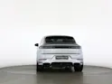 Porsche Cayenne S E-Hybrid Coupé Black Edition