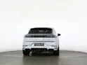 Porsche Cayenne S E-Hybrid Coupé Black Edition