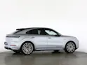Porsche Cayenne S E-Hybrid Coupé Black Edition
