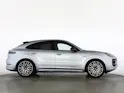 Porsche Cayenne S E-Hybrid Coupé Black Edition