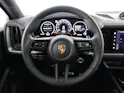 Porsche Cayenne S E-Hybrid Coupé Black Edition