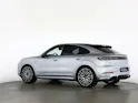 Porsche Cayenne S E-Hybrid Coupé Black Edition
